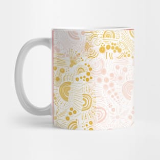 Rainsun Mug